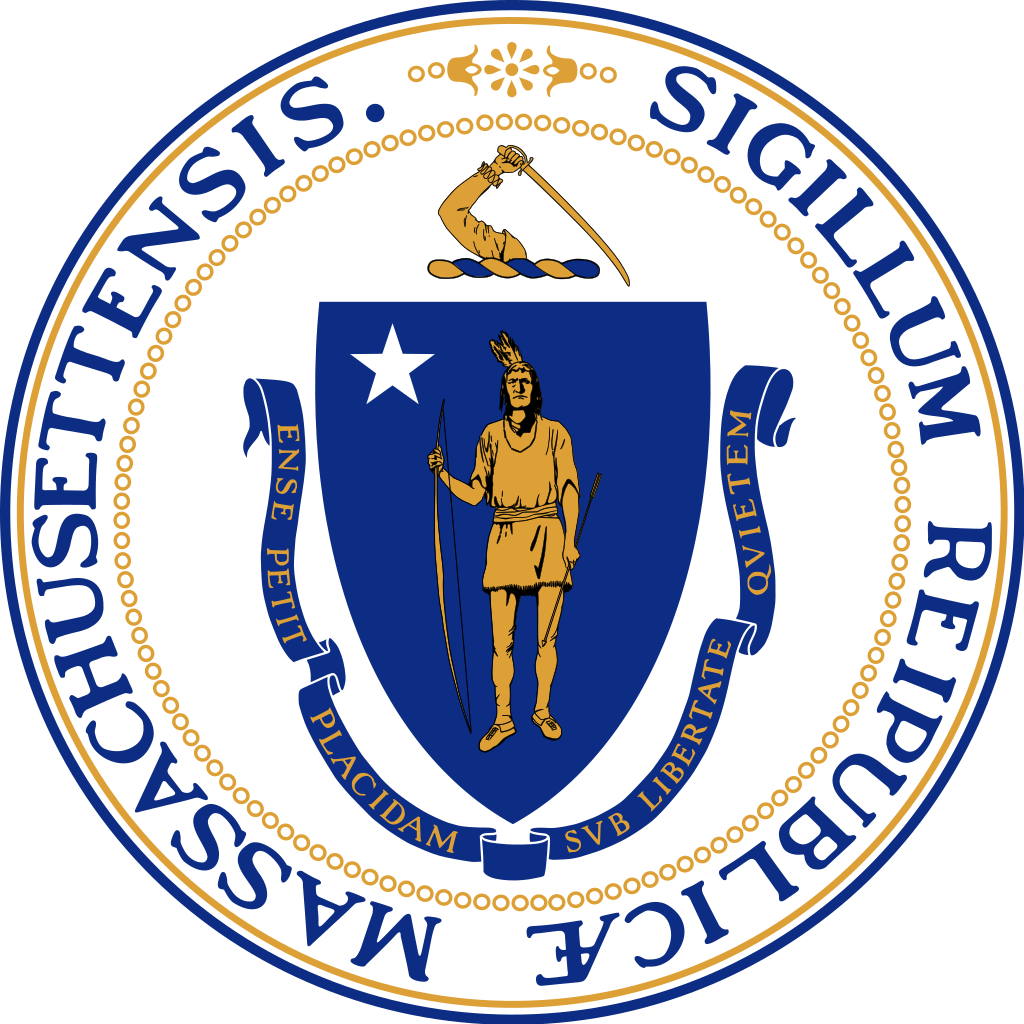 1024px-Seal_of_Massachusetts.svg
