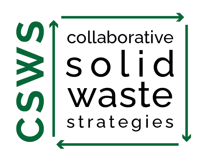 Canadian Ban on Single Use Plastics Collaborative Solid Waste Strategies