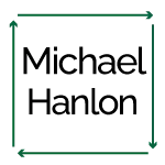 supporters-empty-logo-cube-for-names-Michael-Hanlon