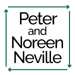 supporters-empty-logo-cube-for-names-Peter-Neville