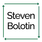 supporters-empty-logo-cube-for-names-Steven-Bolotin