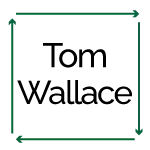 supporters-empty-logo-cube-for-names-Tom-Wallace