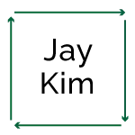 supporters-empty-logo-cube-for-names-slider-JayKim