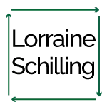 supporters-empty-logo-cube-for-names-Lorraine-Schilling