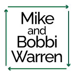 supporters-empty-logo-cube-for-names-Mike-and-Bobbi-Warren