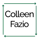 supporters-empty-logo-cube-for-names-Colleen-Fazio