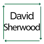 supporters-empty-logo-cube-for-names-David-Sherwood