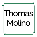supporters-empty-logo-cube-for-names-Thomas-Molino
