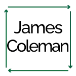 supporters-empty-logo-cube-for-names-James-Coleman