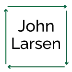supporters-empty-logo-cube-for-names-John-Larsen