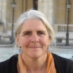Cindy Heath