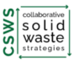 CSWS Collaborative Solid Waste Strategies