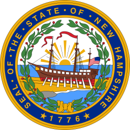 Seal_of_New_Hampshire.svg
