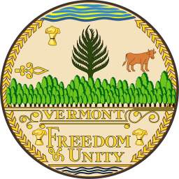 State_Seal_of_Vermont.svg