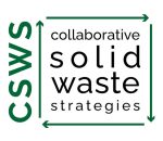 cropped-website-logo.jpg