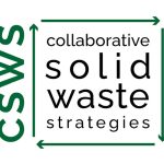 cropped-website-logo.jpg