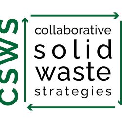 cropped-website-logo.jpg